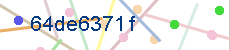 código captcha